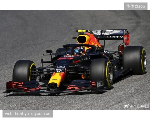 F1赛事数字营销投放效果评估方法——精准分析与优化