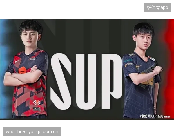 LPL多队在训练赛中提高运营效率，中期节奏更稳定