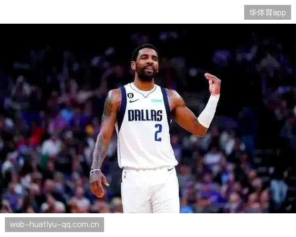 NBA球员健康管理成焦点,科技团队受重用 NBA球员健康管理成焦点,科技团队受重用