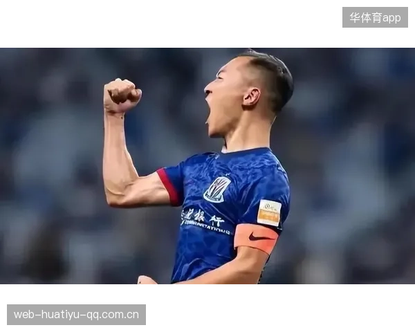 上海申花短传渗透的连贯度支撑全场进攻