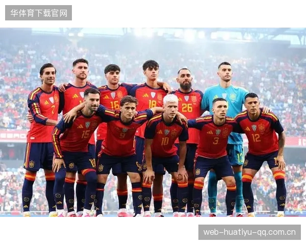 世界杯“风格碰撞系数”最高的小组诞生