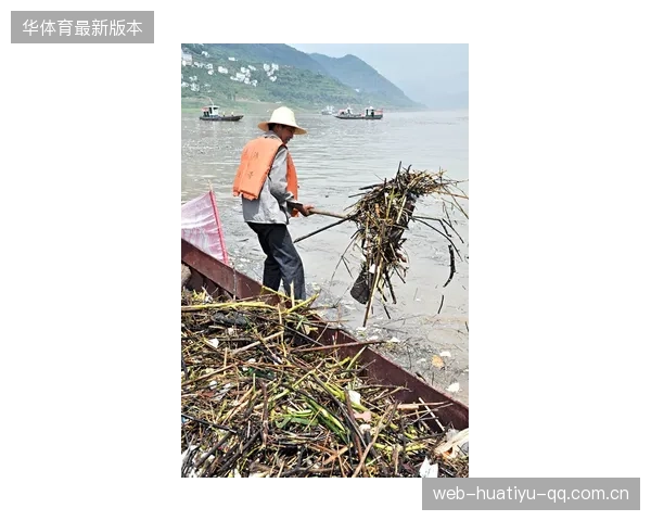 世界杯将首次启用“动态换人机制”，影响战术布局