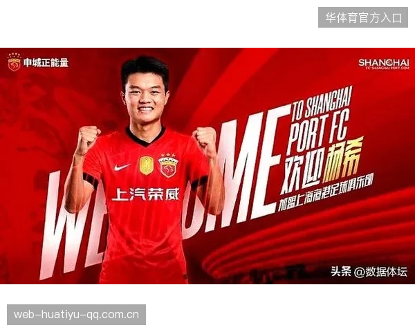 中超冬窗观察：哪些位置最可能发生大变动？