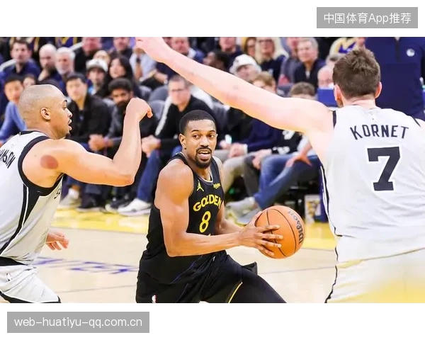 伤病潮来临，多队关键球员同时缺阵，谁将成为赢家？