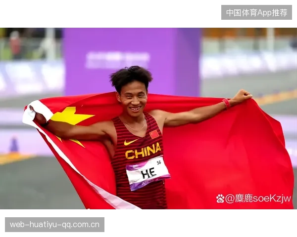体能数据爆炸！这位中场竟被称作“马拉松式中场”全面解析他的体能奇迹