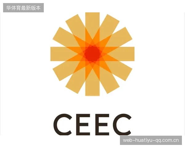 俱乐部品牌生态化布局带来长期收益增长