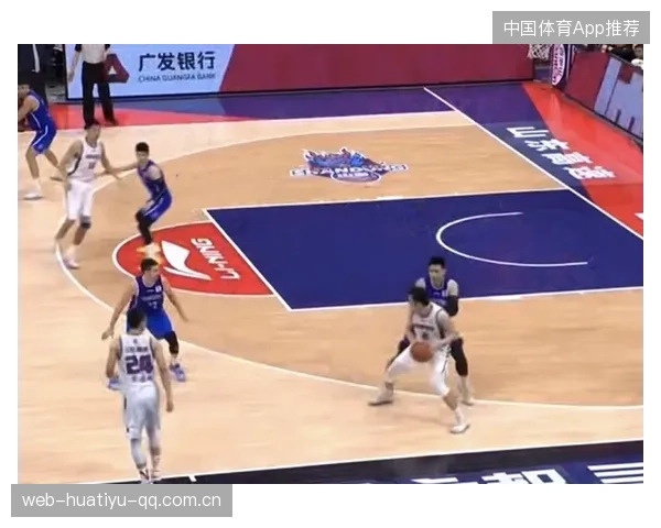 公牛战术演进：挡拆后传球选择更趋合理