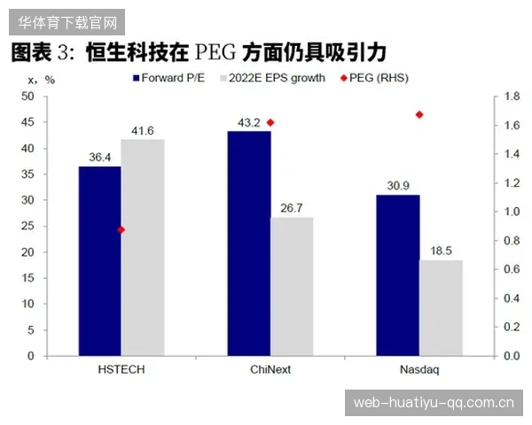 冬窗溢价现象如何影响联赛竞争平衡？