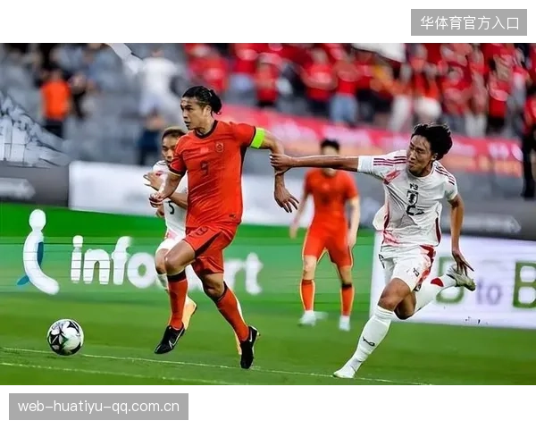 国王或将国脚缺阵引发金靴争夺战：谁将称霸赛场？