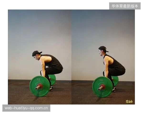 弗拉霍维奇复出时间预测背后的关键因素：你不能忽视的细节