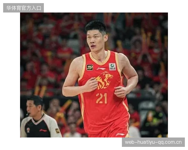 广厦男篮依旧强势,胡金秋带领球队稳步前行 广厦男篮依旧强势,胡金秋带领球队稳步前行