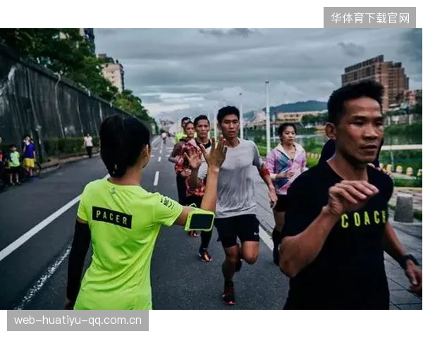 海港体能数据领跑联赛致胜之道在科学训练
