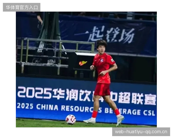 中国选手李文琪：从坚持到辉煌——中国体育精神的新典范