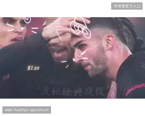 拉菲尼亚六轮赛事：轰入九球的“神话”背后——如何让球队在高压赛事中爆发实力？
