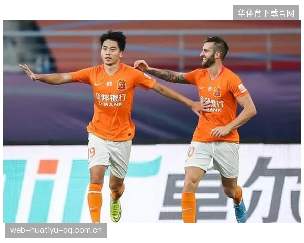 海牛1比5惨败三镇：从“逆袭”到“逆天”——如何在竞争激烈的市场中突围生存？