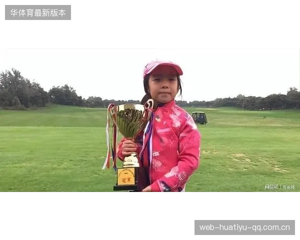 强势夺冠！刘国梁16岁女儿刘宇婕夺冠——青春无悔、梦想无限的力量